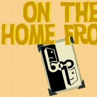 Buck Creek Players Presents ALL I REALLY NEED TO KNOW I LEARNED IN KINDERGARTEN